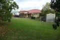 Property photo of 36 King Street Gloucester NSW 2422