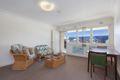 Property photo of 9/21 Ranclaud Street Merewether NSW 2291