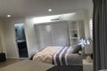 Property photo of 8 The Crest Frenchs Forest NSW 2086