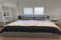 Property photo of 8 The Crest Frenchs Forest NSW 2086