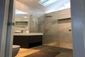 Property photo of 8 The Crest Frenchs Forest NSW 2086