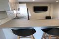 Property photo of 8 The Crest Frenchs Forest NSW 2086