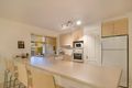 Property photo of 10 High Park Crescent Little Mountain QLD 4551