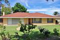 Property photo of 171 Eighteenth Street Renmark SA 5341