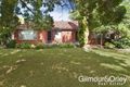 Property photo of 30 Greenwood Road Kellyville NSW 2155