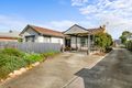 Property photo of 1/115 Marley Street Sale VIC 3850