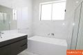 Property photo of 20 Koara Glade Riverstone NSW 2765