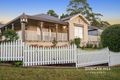 Property photo of 1 Albert Street Bowral NSW 2576