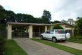 Property photo of 8 Elm Drive Andergrove QLD 4740