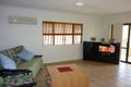 Property photo of 8 Elm Drive Andergrove QLD 4740