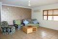 Property photo of 8 Elm Drive Andergrove QLD 4740