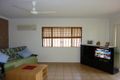 Property photo of 8 Elm Drive Andergrove QLD 4740