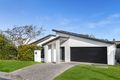 Property photo of 9 Lisa Crescent Coomera QLD 4209