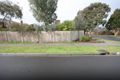 Property photo of 110 Berrabri Drive Scoresby VIC 3179