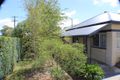 Property photo of 21 Hoskins Street Moss Vale NSW 2577