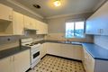 Property photo of 3/2B Farquhar Street The Junction NSW 2291