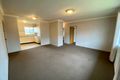Property photo of 3/2B Farquhar Street The Junction NSW 2291
