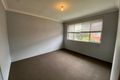 Property photo of 3/2B Farquhar Street The Junction NSW 2291