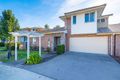 Property photo of 12/5 Stonebridge Drive Cessnock NSW 2325