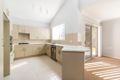 Property photo of 12/5 Stonebridge Drive Cessnock NSW 2325