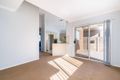 Property photo of 12/5 Stonebridge Drive Cessnock NSW 2325