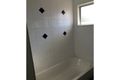 Property photo of 39 Bradman Street Moranbah QLD 4744