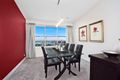 Property photo of 107 Princes Street Putney NSW 2112