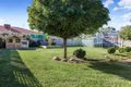 Property photo of 13 Caversham Drive Mornington VIC 3931