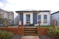 Property photo of 145 Banrock Drive Ellenbrook WA 6069