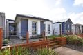 Property photo of 145 Banrock Drive Ellenbrook WA 6069