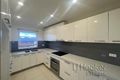 Property photo of 10/15 Anderson Street Belmore NSW 2192