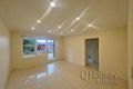 Property photo of 10/15 Anderson Street Belmore NSW 2192