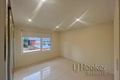 Property photo of 10/15 Anderson Street Belmore NSW 2192