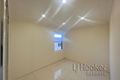 Property photo of 10/15 Anderson Street Belmore NSW 2192