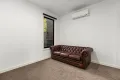 Property photo of 1 Attercliffe Avenue Pascoe Vale VIC 3044