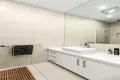 Property photo of 1 Attercliffe Avenue Pascoe Vale VIC 3044