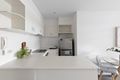 Property photo of 103/445-453 Royal Parade Parkville VIC 3052