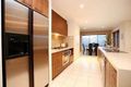Property photo of 2 Admiral Court Tarneit VIC 3029