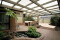 Property photo of 26 Jedna Close Craigmore SA 5114