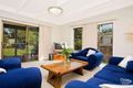 Property photo of 243 Sylvania Road Miranda NSW 2228