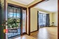 Property photo of 8 Goodger Street Gawler East SA 5118
