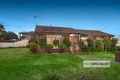 Property photo of 203 Cheltenham Road Keysborough VIC 3173