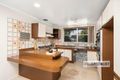 Property photo of 203 Cheltenham Road Keysborough VIC 3173