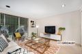 Property photo of 203 Cheltenham Road Keysborough VIC 3173