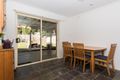 Property photo of 4 Littel Street Upper Ferntree Gully VIC 3156