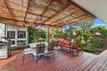 Property photo of 20 Fremont Street Concord West NSW 2138