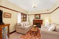 Property photo of 20 Fremont Street Concord West NSW 2138