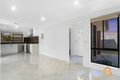 Property photo of 2/23 Margaret Street Werribee VIC 3030