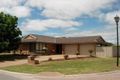 Property photo of 11 Oldborough Drive Onkaparinga Hills SA 5163