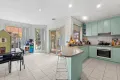 Property photo of 4 Chiarella Place Altona Meadows VIC 3028